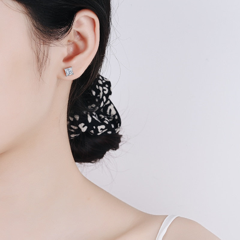 Elysium Earrings